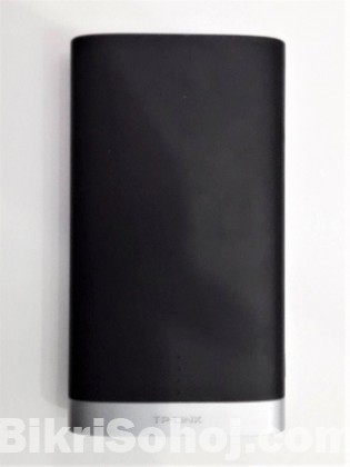 TP-Link Power Bank PB50